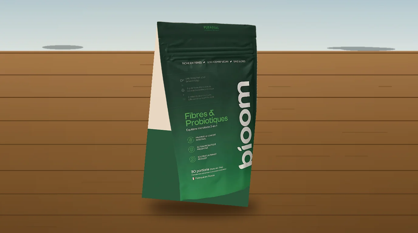 bioom-ugc-1779862619