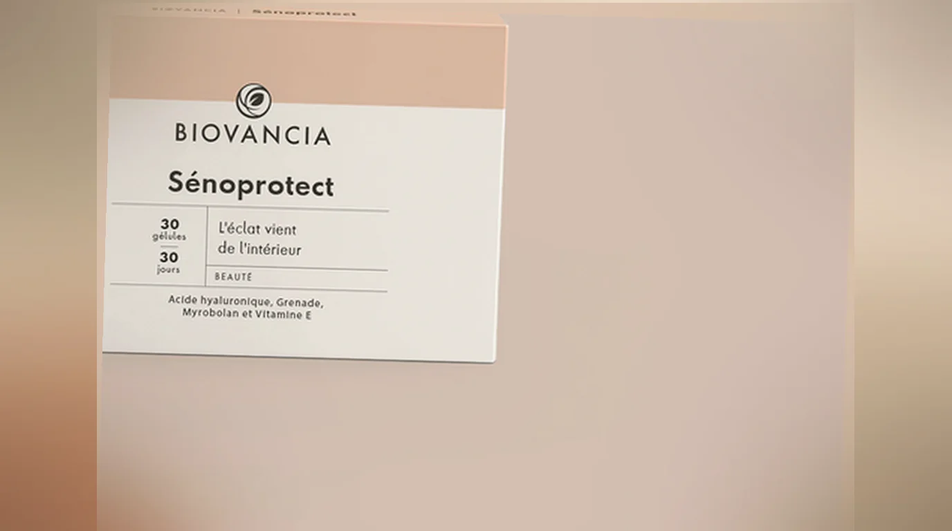 hydra-protect-avis-ugc