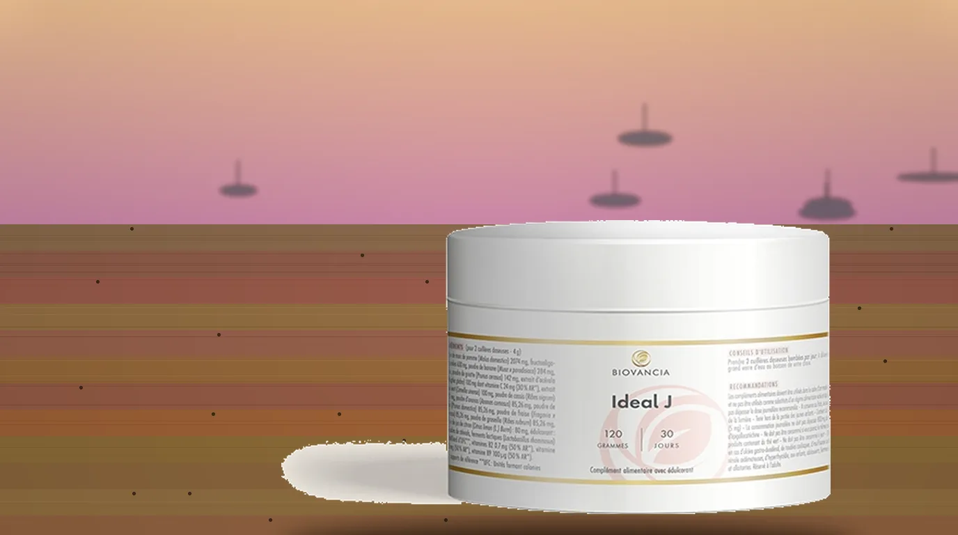 ideal-j-ugc