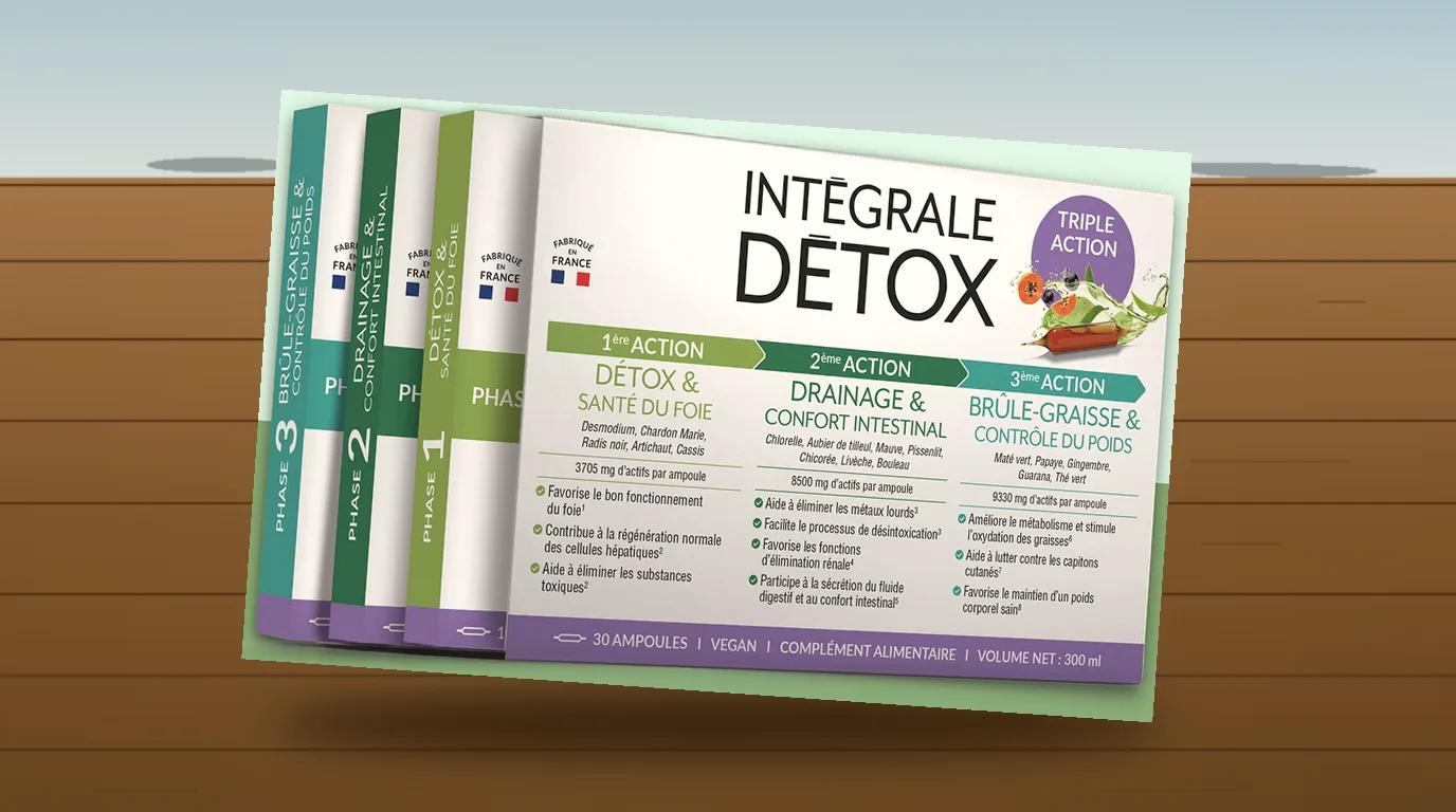 integrale-detox-ugc-1779863494