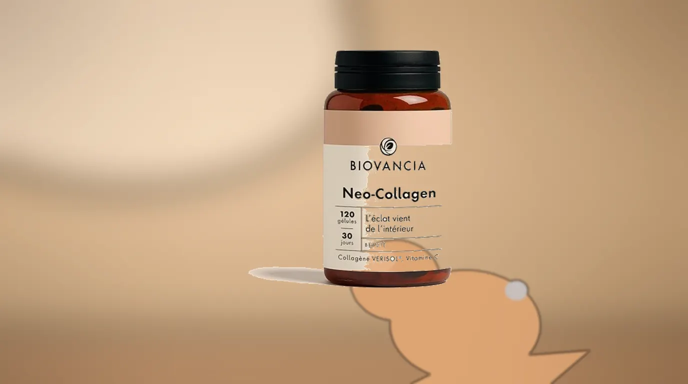 neo-collagen-ugc