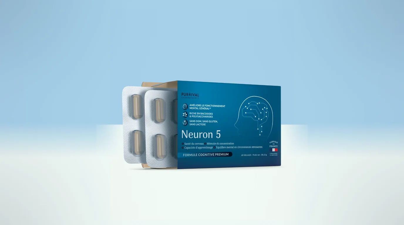 neuron-5-ugc-1376x768-1