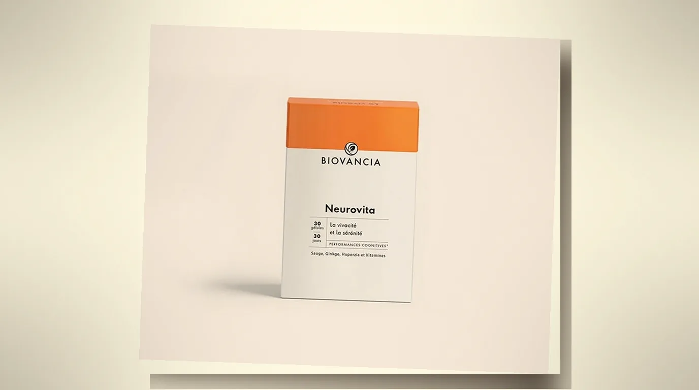 neurovita-ugc-1376x768-1