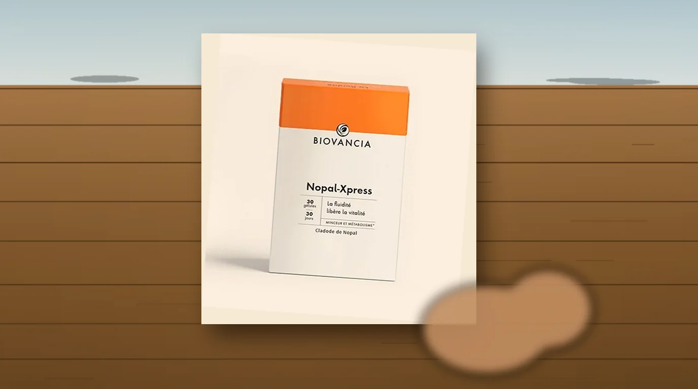 nopal-xpress-ugc-1779861214