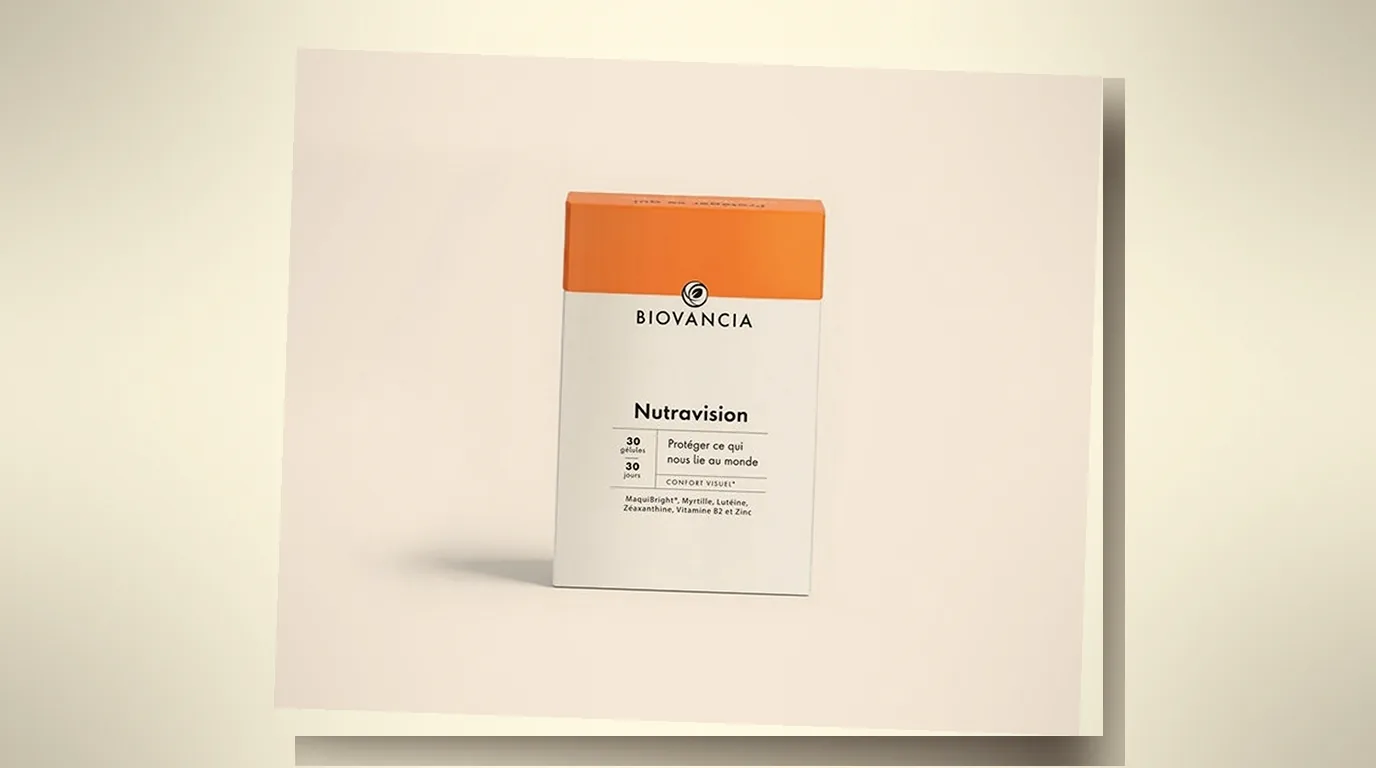 nutravision-ugc-1376x768-1