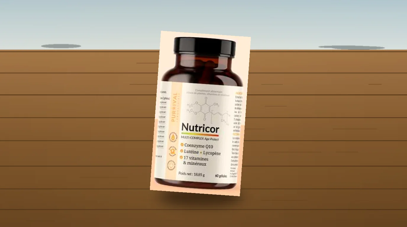nutricor-ugc-1779864984