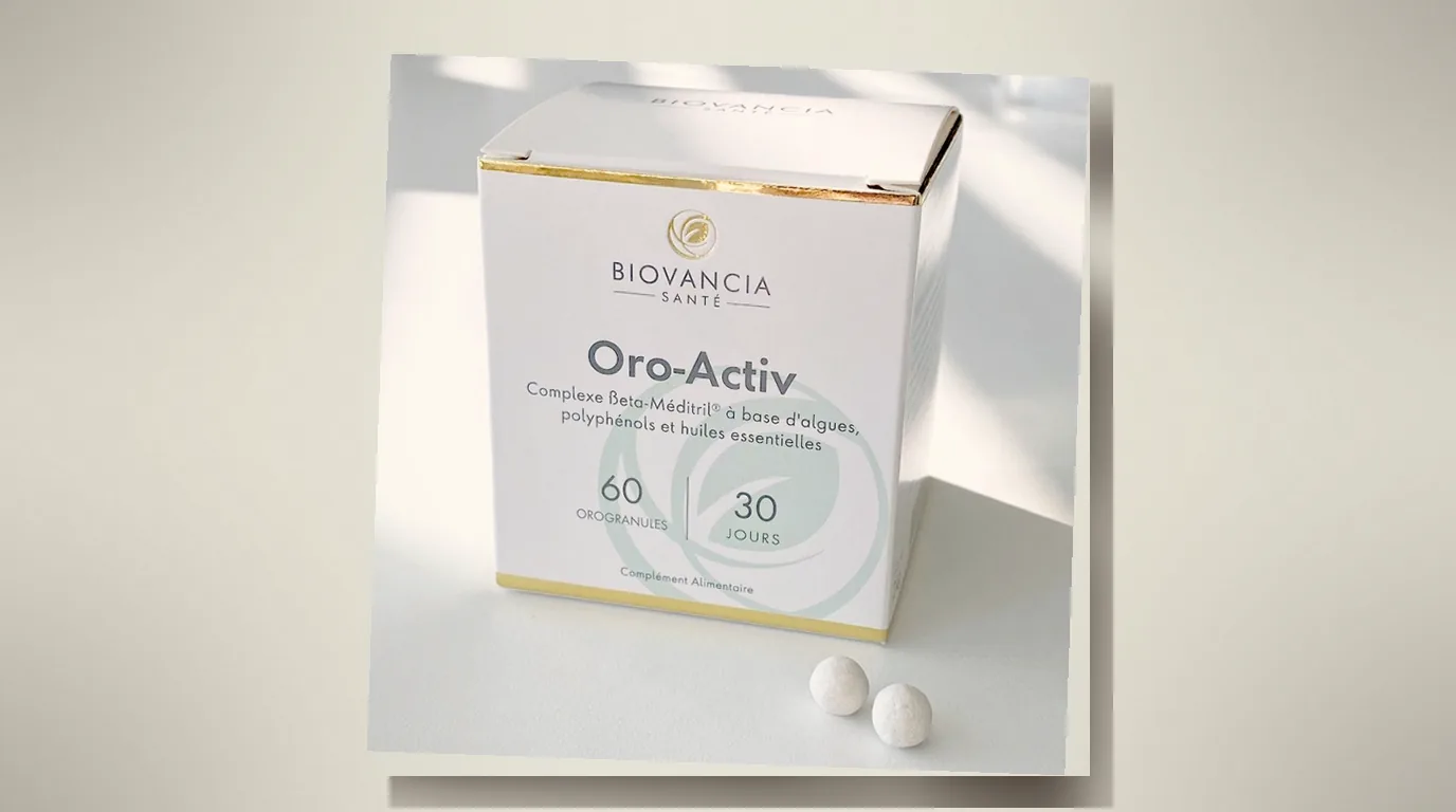 oro-activ-ugc-1376x768-1