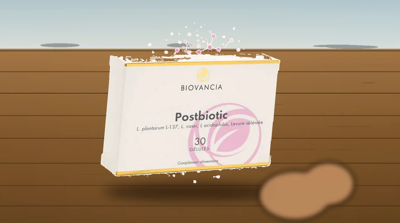 postbiotic-ugc-1779826374