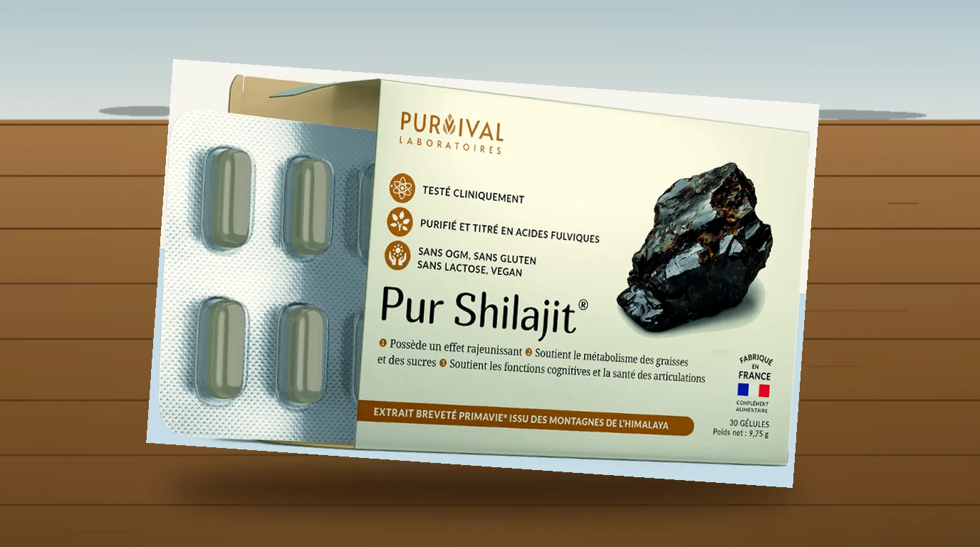 pur-shilajit-primavie-ugc-1779865687