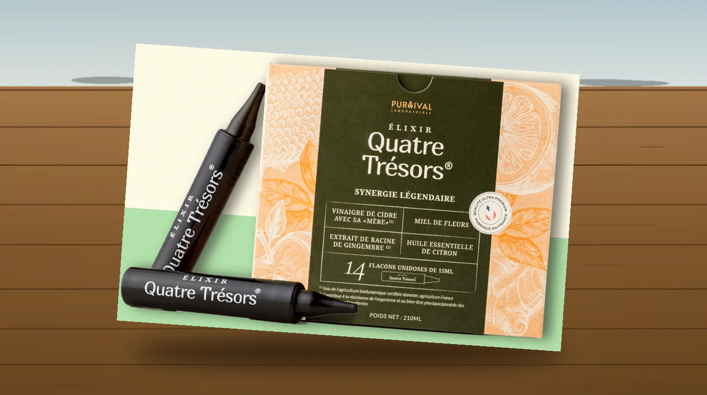 quatre-tresors-ugc-1779864244