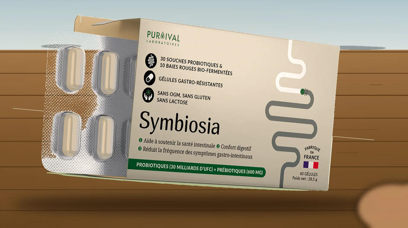 symbiosia-ugc-1779861895